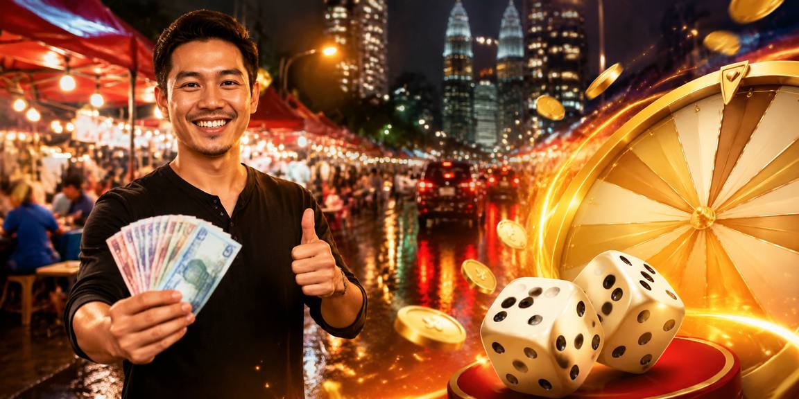 od165 Buka Akaun od165 Dalam Beberapa Minit