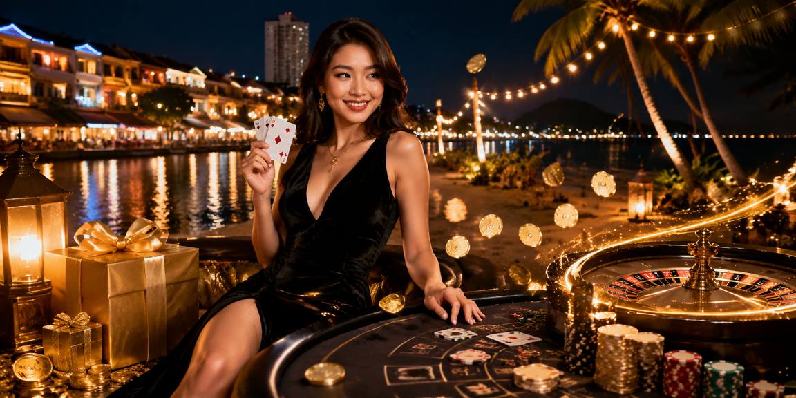 od165 Apa Yang Kami Tawar Dalam Quest For Gold